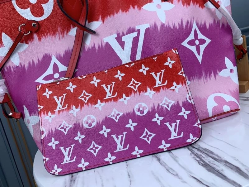 Louis Vuitton Shopping Bags Timeless 79408
