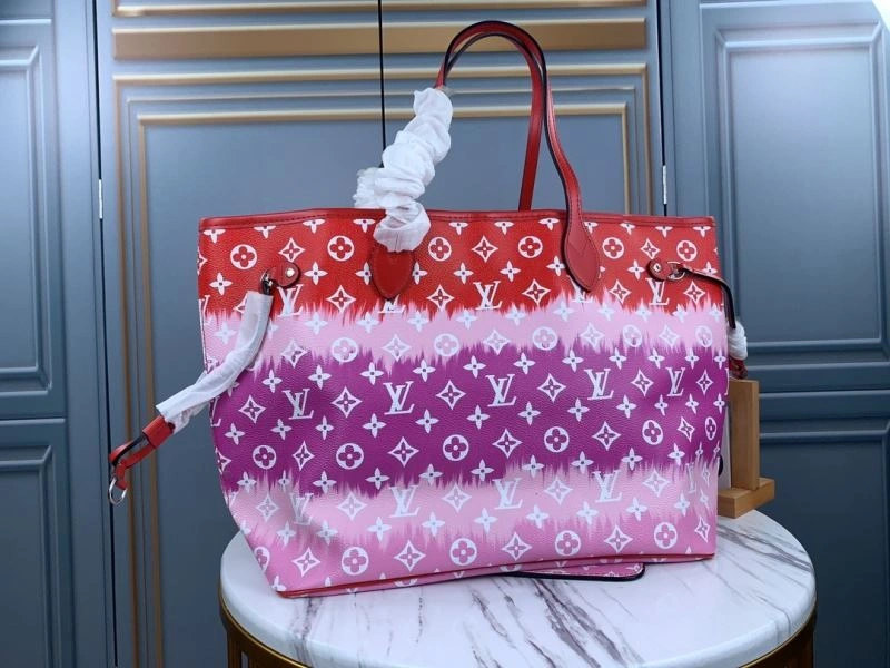 Louis Vuitton Shopping Bags Timeless 79408