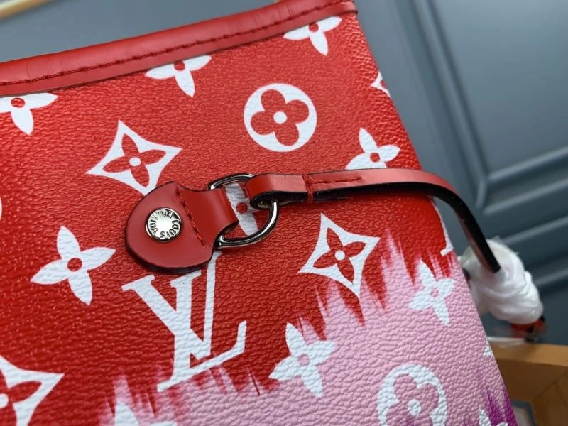 Louis Vuitton Shopping Bags Timeless 79408
