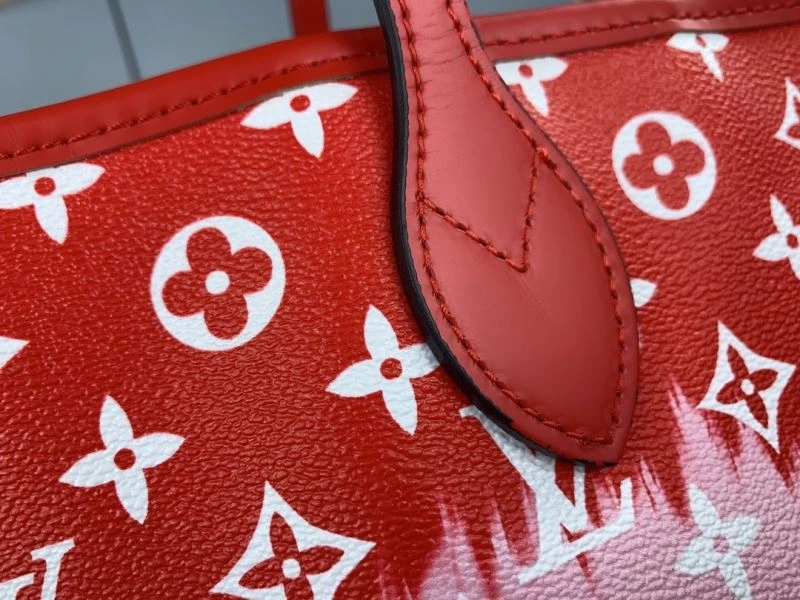 Louis Vuitton Shopping Bags Timeless 79408
