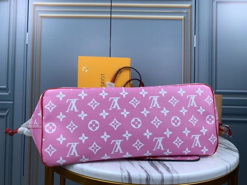 Louis Vuitton Shopping Bags Timeless 79408