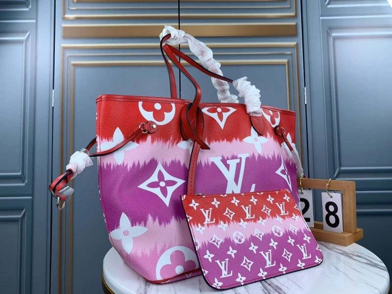 Louis Vuitton Shopping Bags Timeless 79408