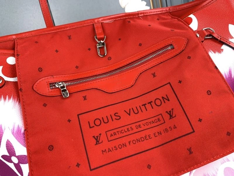 Louis Vuitton Shopping Bags Timeless 79408
