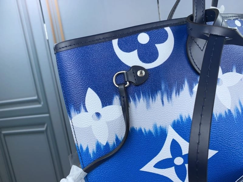 MultiPurpose Louis Vuitton Shopping Bags 79417