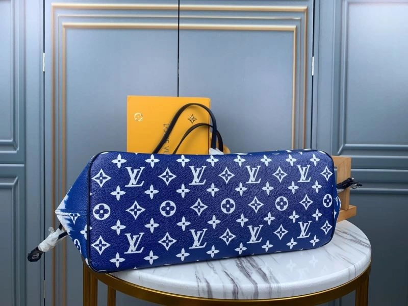 MultiPurpose Louis Vuitton Shopping Bags 79417