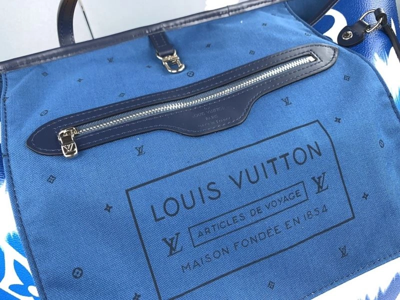 MultiPurpose Louis Vuitton Shopping Bags 79417