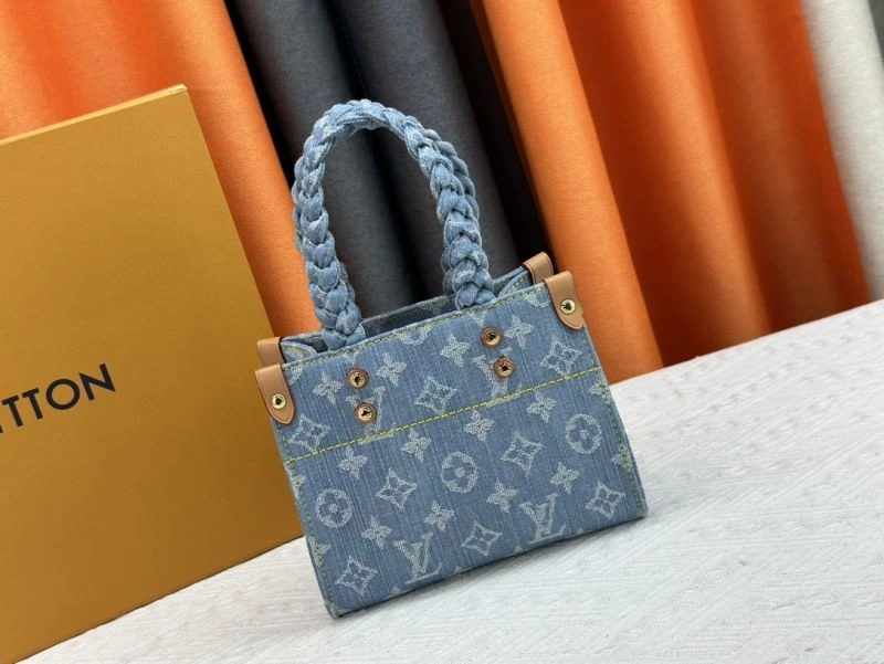 MoistureWicking Louis Vuitton Shopping Bags 79414