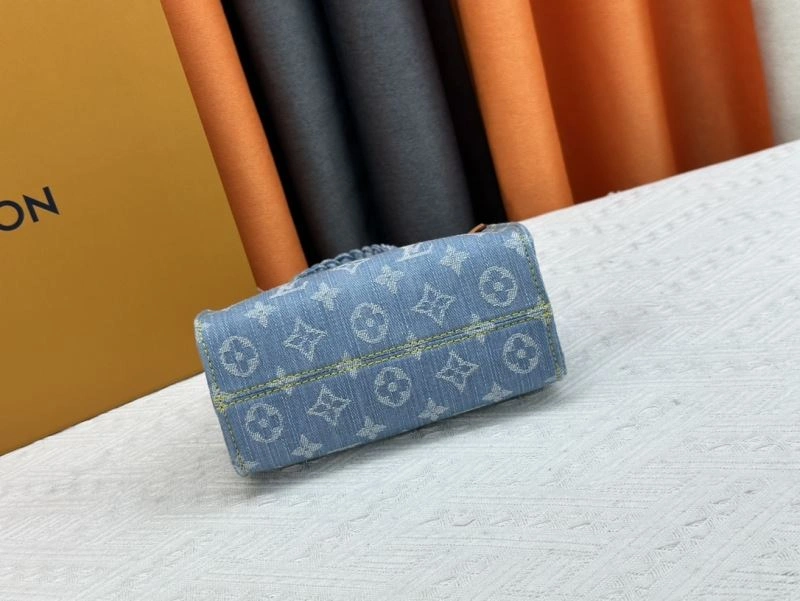MoistureWicking Louis Vuitton Shopping Bags 79414