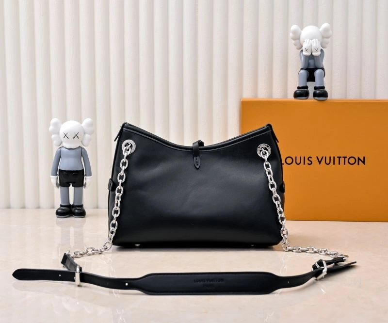 FlexibleFit Louis Vuitton Shopping Bags 79406