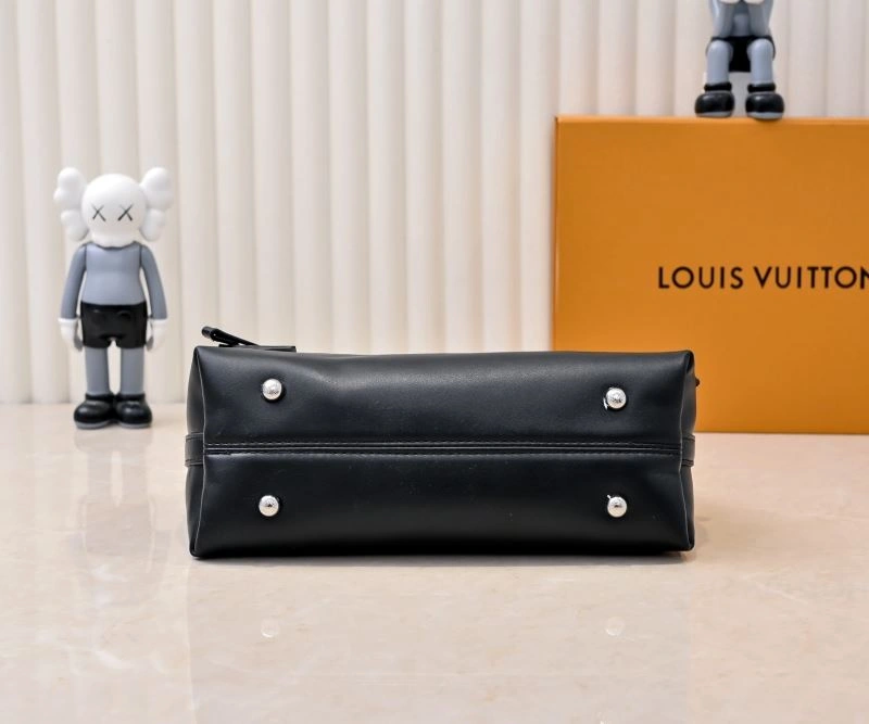 FlexibleFit Louis Vuitton Shopping Bags 79406