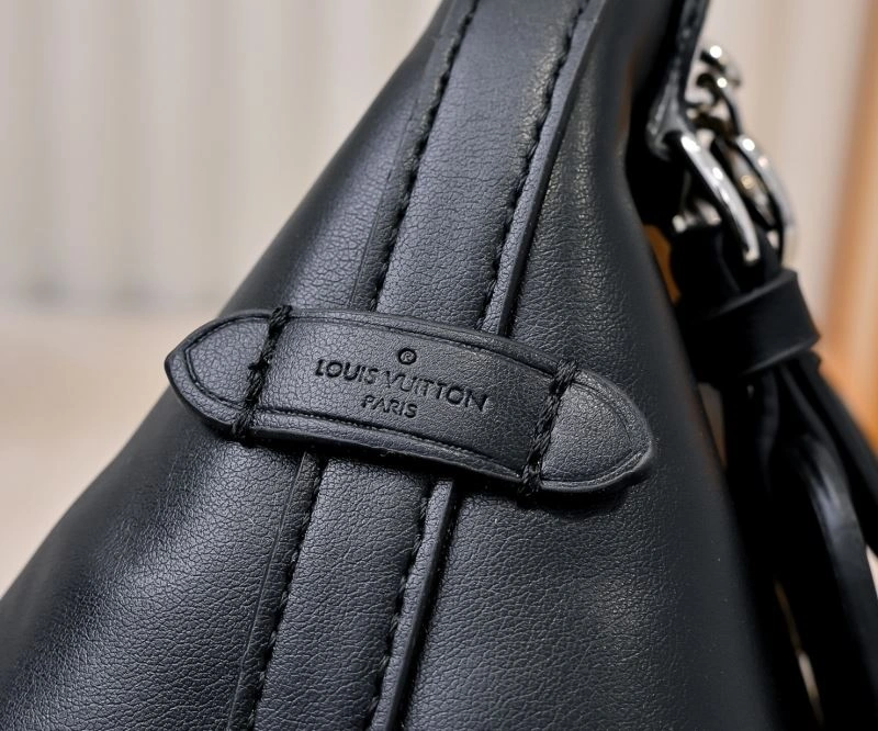 FlexibleFit Louis Vuitton Shopping Bags 79406