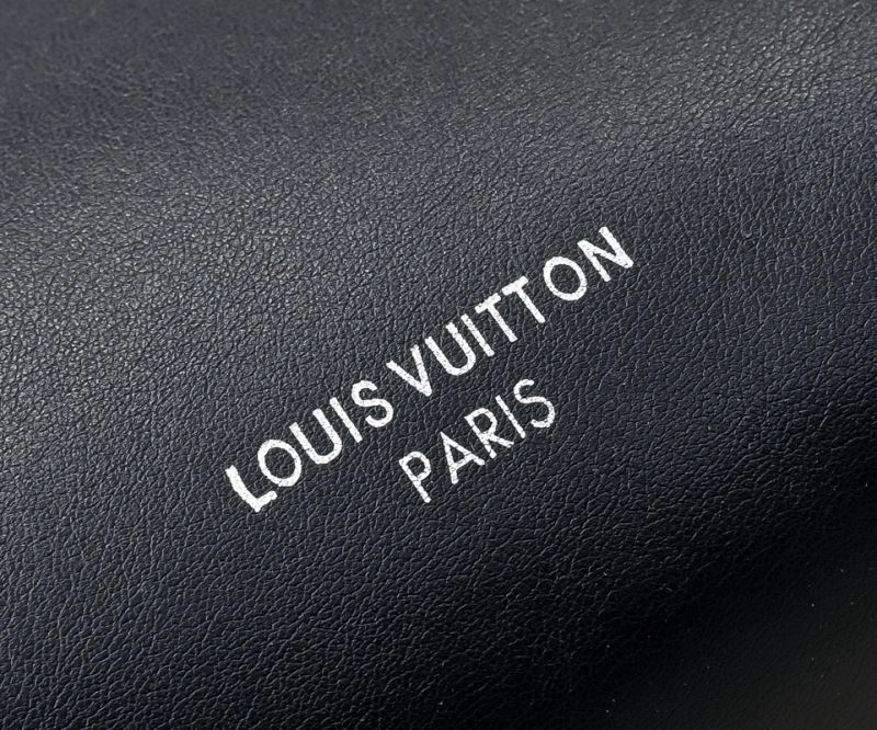 FlexibleFit Louis Vuitton Shopping Bags 79406
