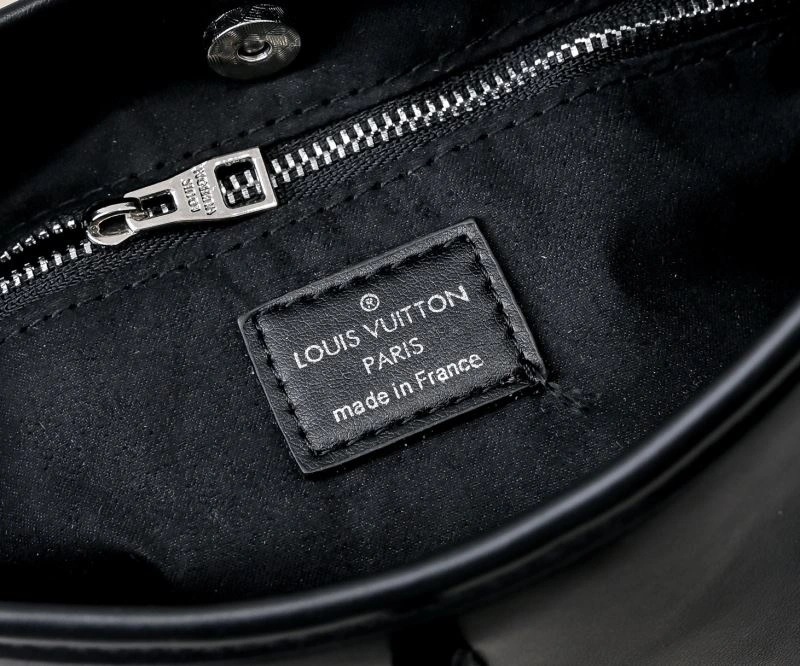 FlexibleFit Louis Vuitton Shopping Bags 79406