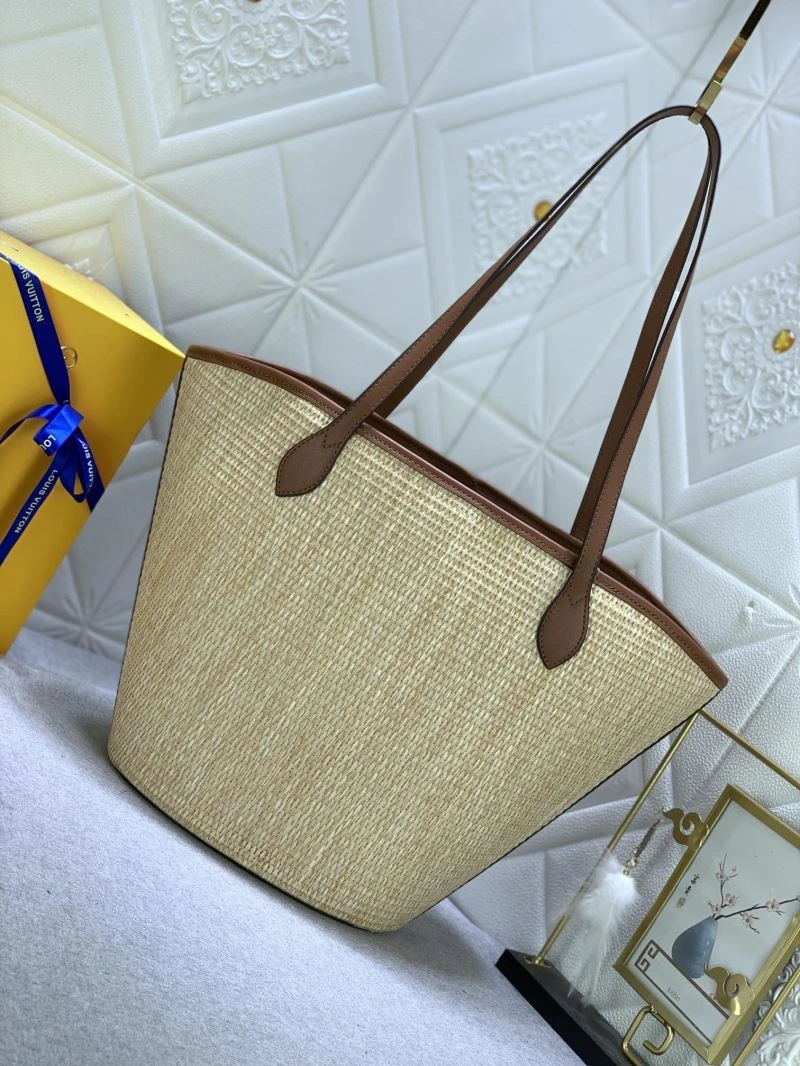 DailyWear Louis Vuitton Shopping Bags 79405