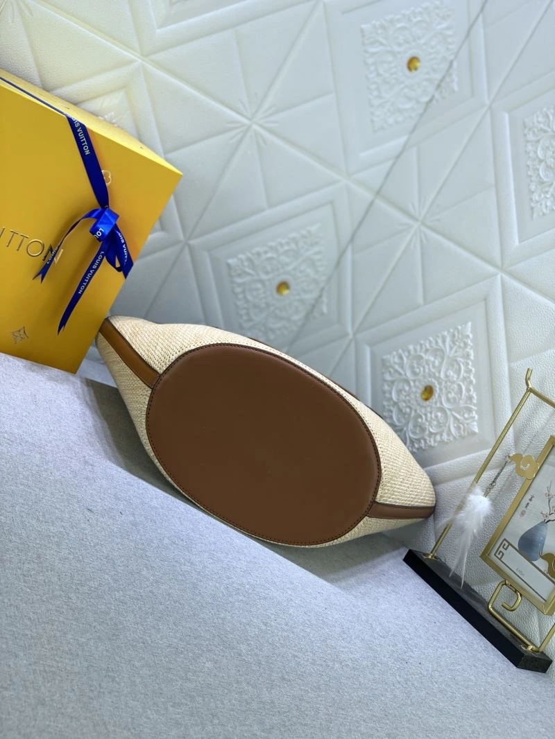 DailyWear Louis Vuitton Shopping Bags 79405