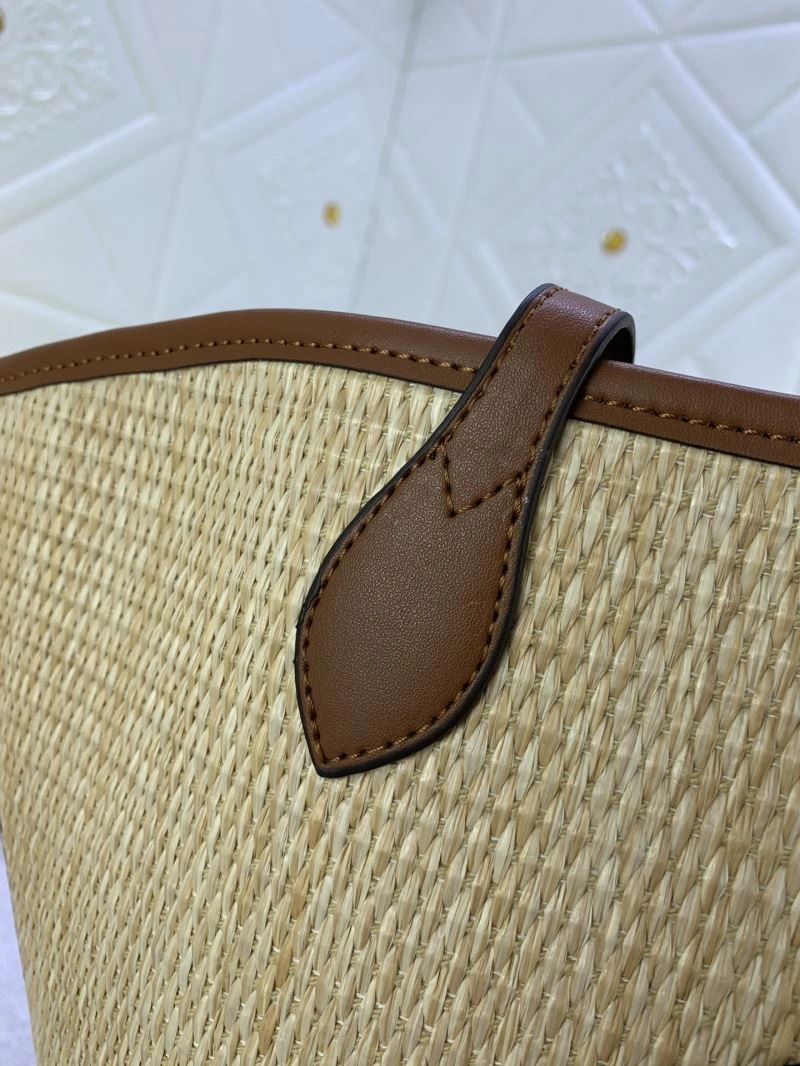 DailyWear Louis Vuitton Shopping Bags 79405