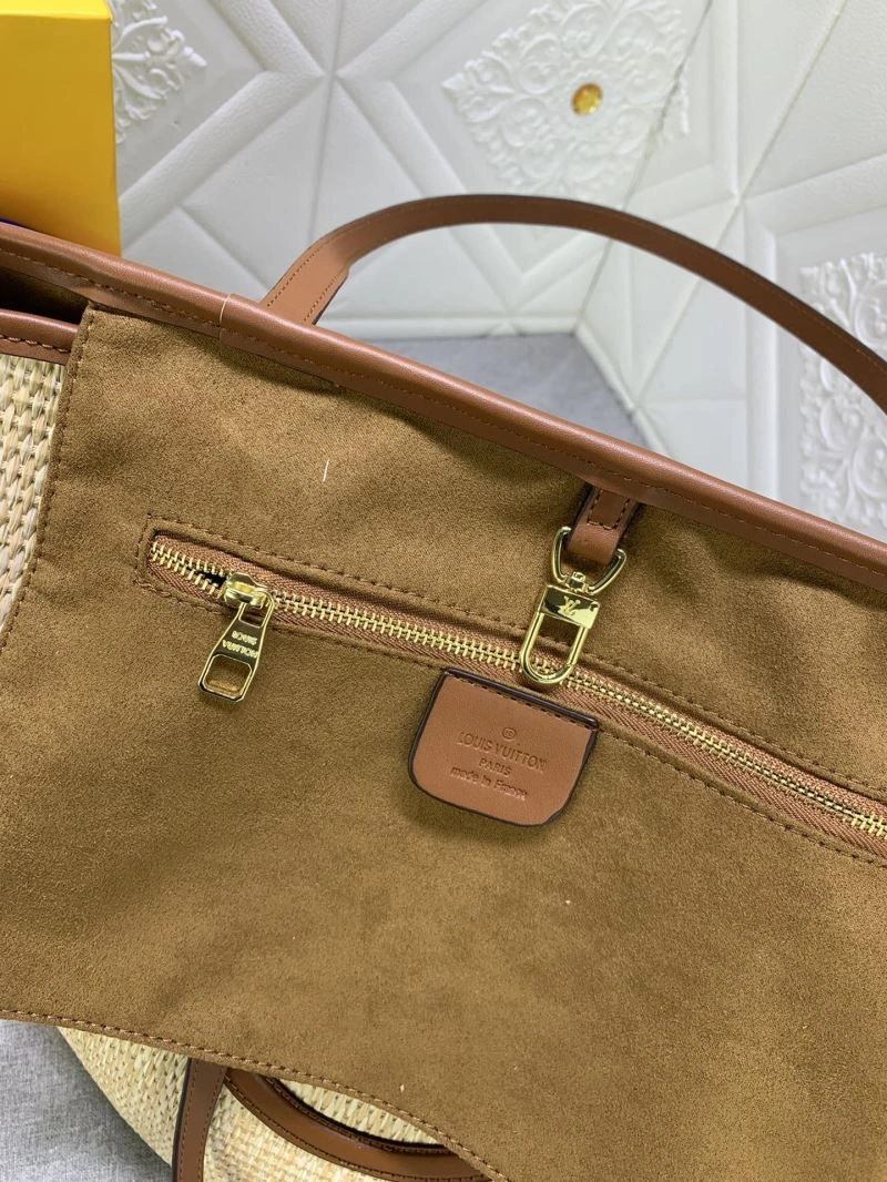 DailyWear Louis Vuitton Shopping Bags 79405