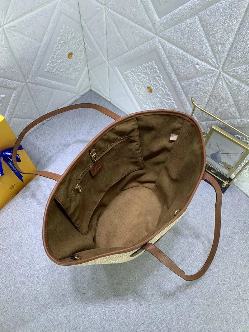 DailyWear Louis Vuitton Shopping Bags 79405