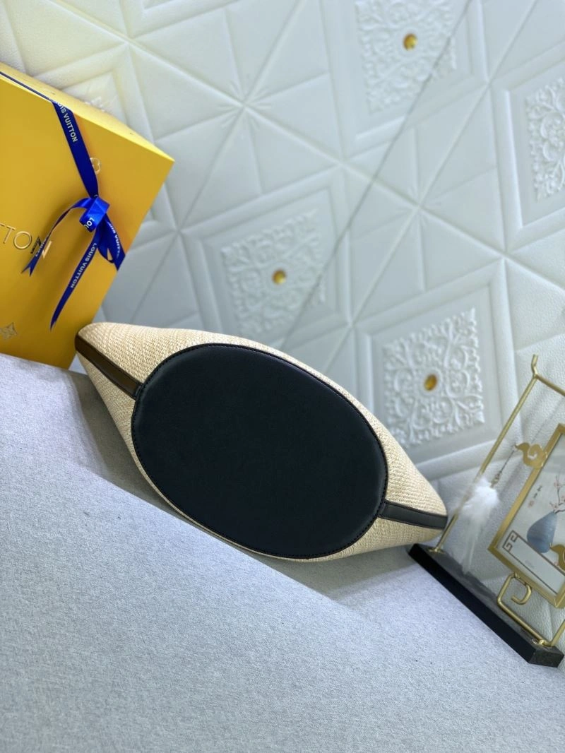 Sporty Louis Vuitton Shopping Bags 79402