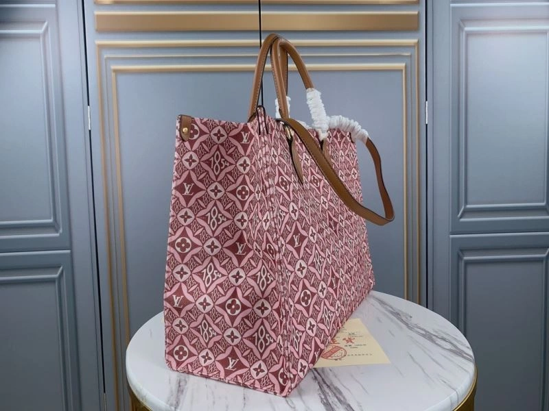 Louis Vuitton Shopping Bags EasyMatch 79400
