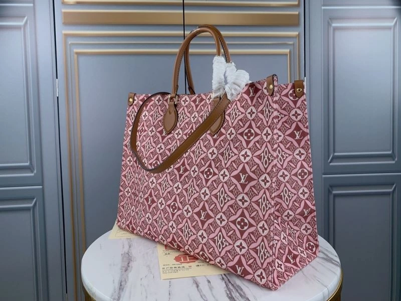 Louis Vuitton Shopping Bags EasyMatch 79400