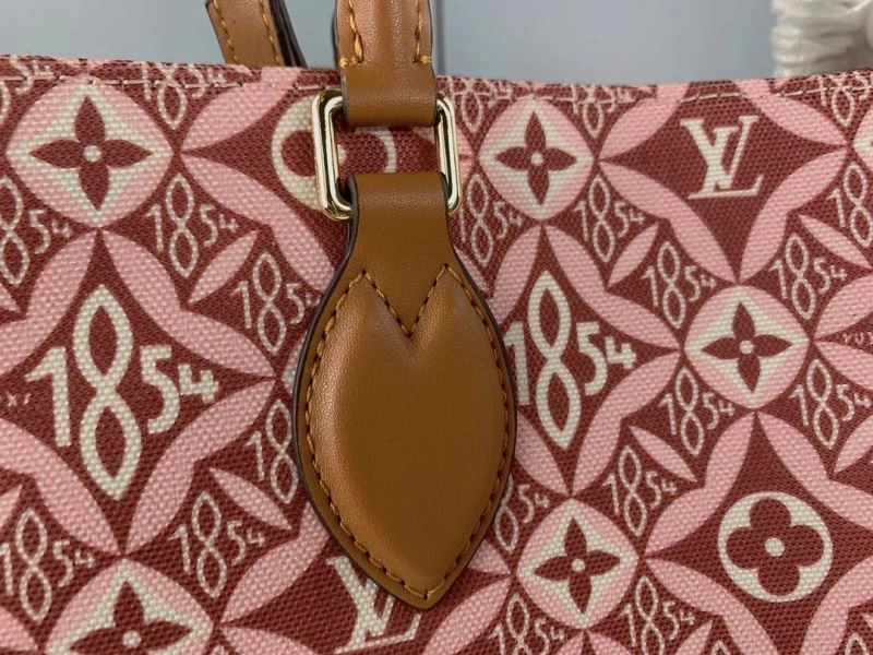Louis Vuitton Shopping Bags EasyMatch 79400