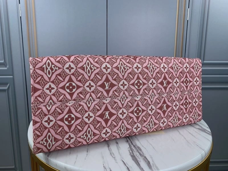 Louis Vuitton Shopping Bags EasyMatch 79400
