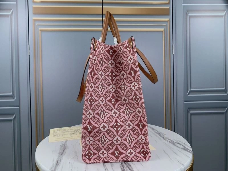 Louis Vuitton Shopping Bags EasyMatch 79400