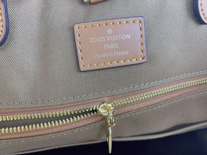 Louis Vuitton Shopping Bags EasyMatch 79400