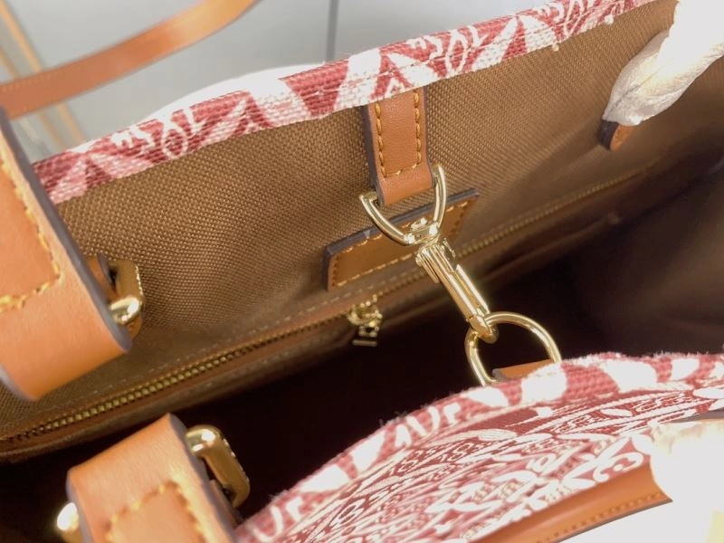 Louis Vuitton Shopping Bags EasyMatch 79400