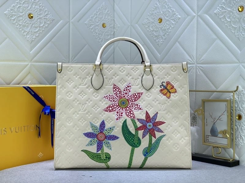 Louis Vuitton Shopping Bags NewStyle 79398