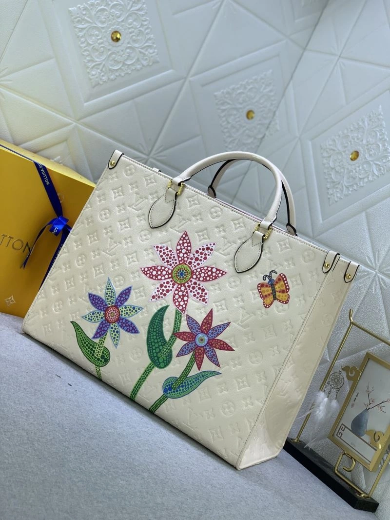 Louis Vuitton Shopping Bags NewStyle 79398