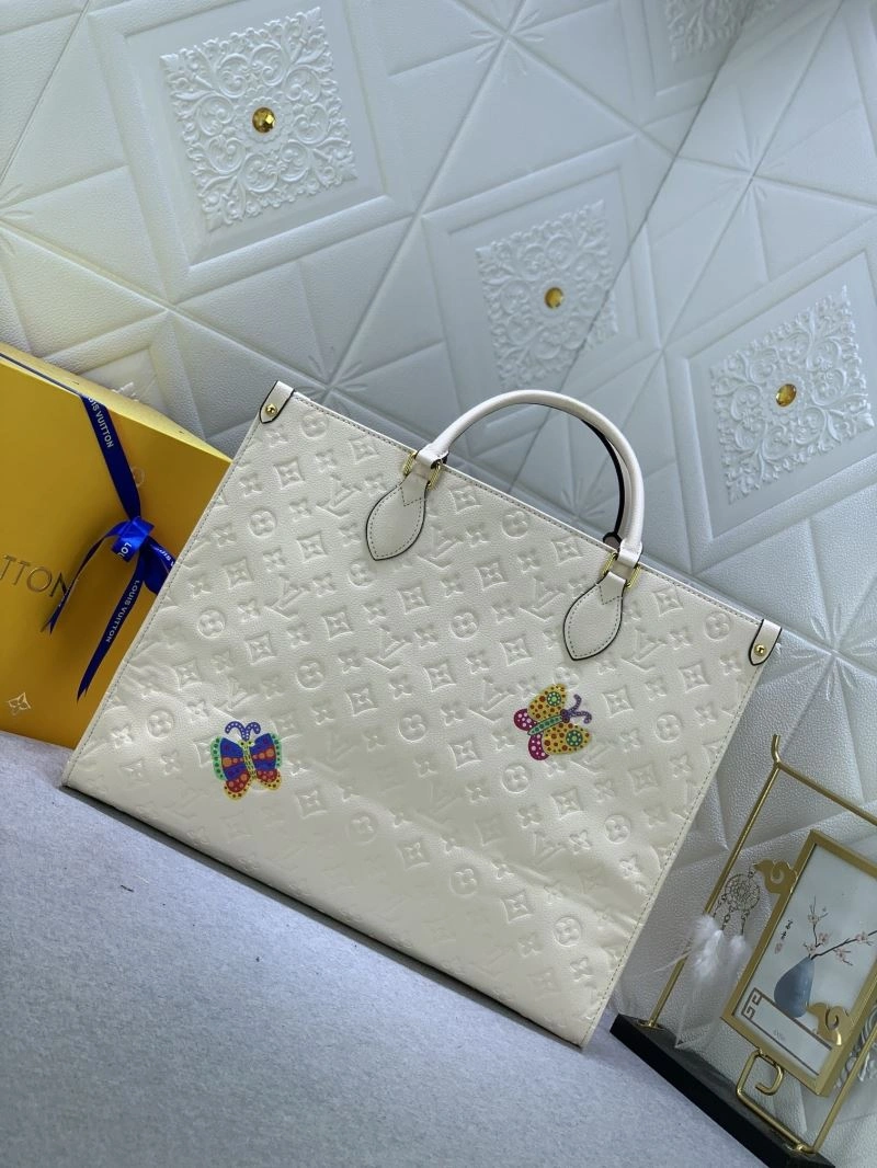Louis Vuitton Shopping Bags NewStyle 79398