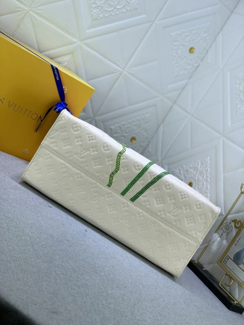 Louis Vuitton Shopping Bags NewStyle 79398