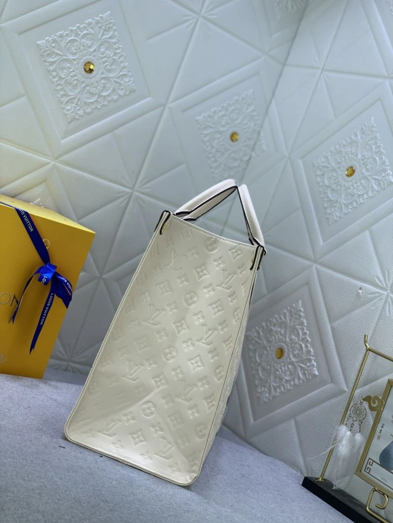 Louis Vuitton Shopping Bags NewStyle 79398