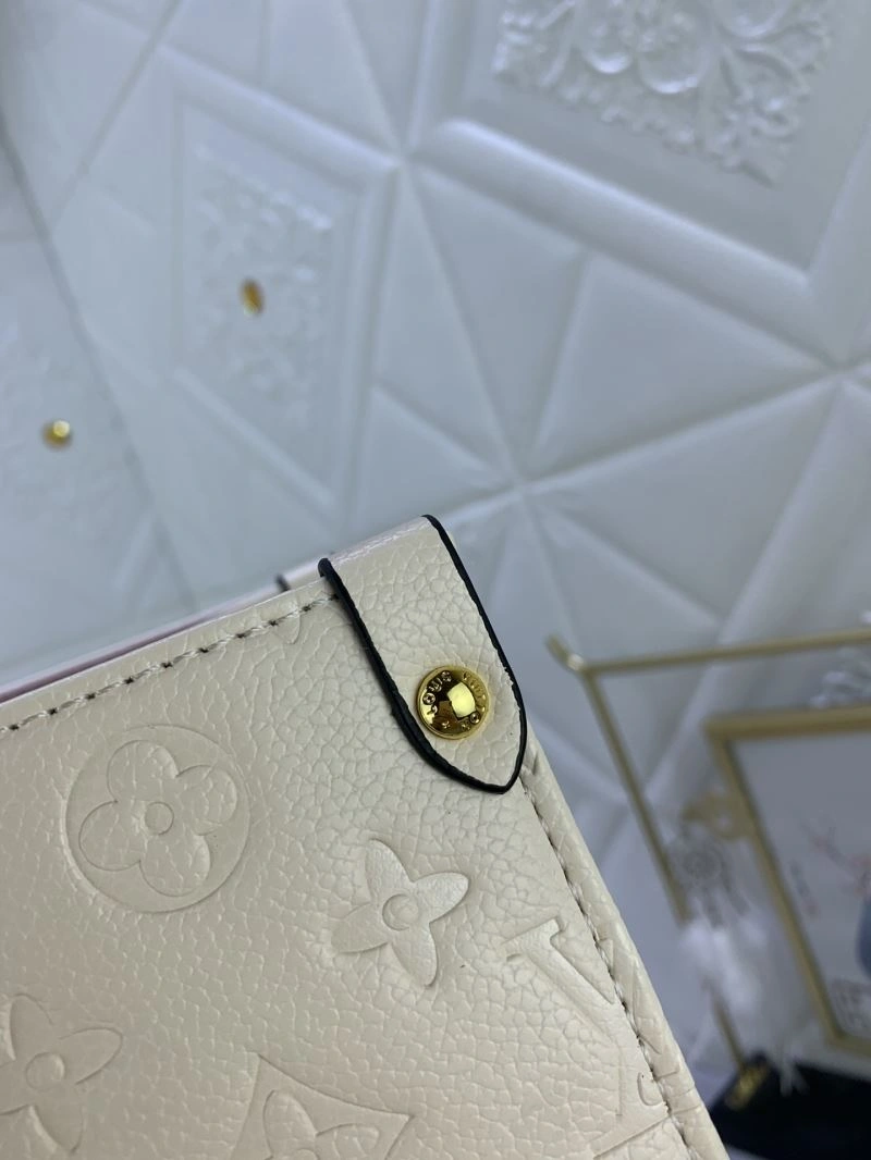 Louis Vuitton Shopping Bags NewStyle 79398