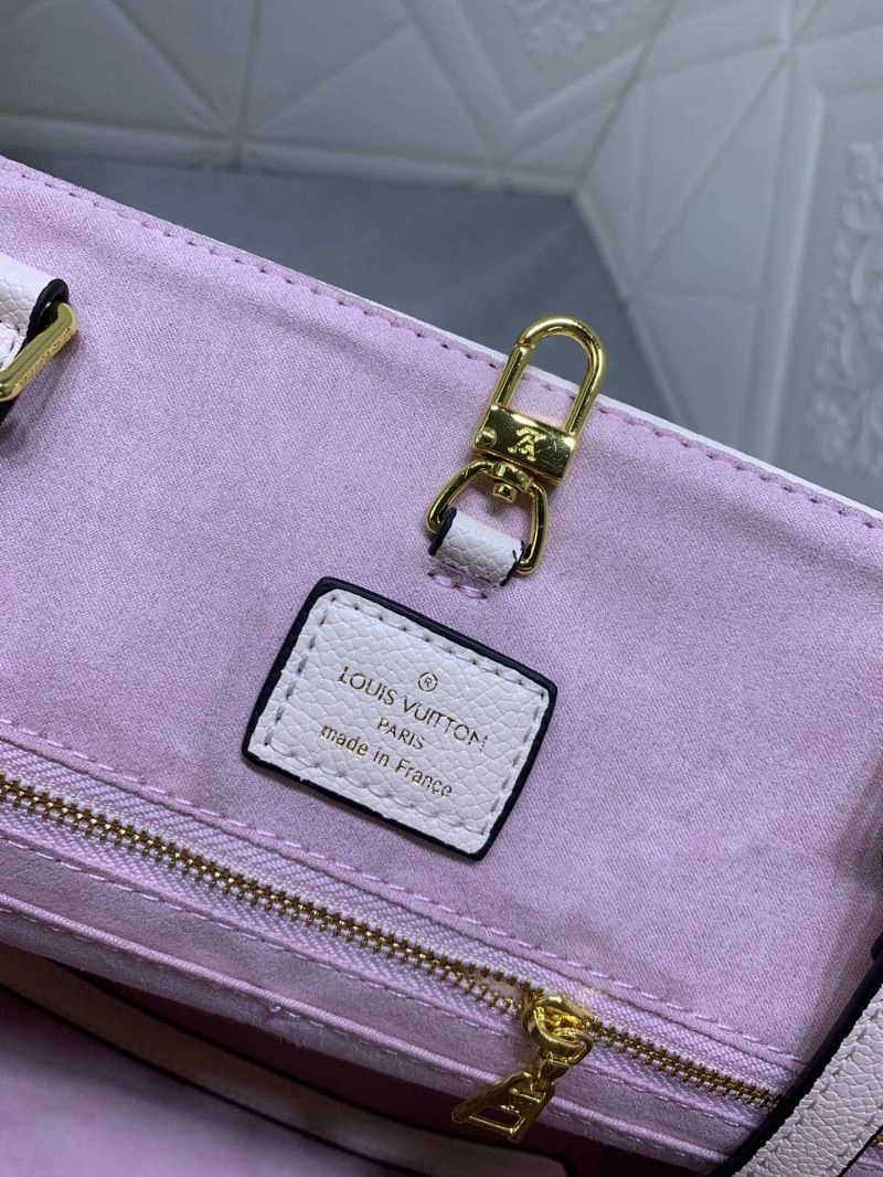 Louis Vuitton Shopping Bags NewStyle 79398