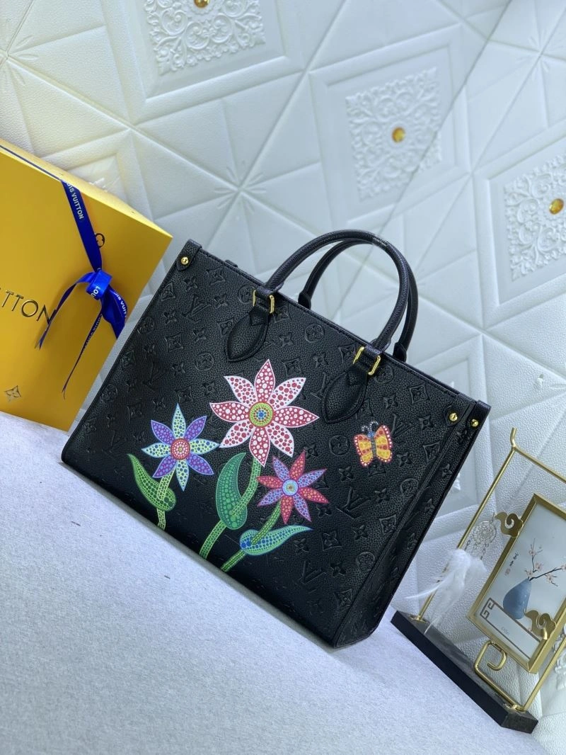 Louis Vuitton Shopping Bags Cozy 79396