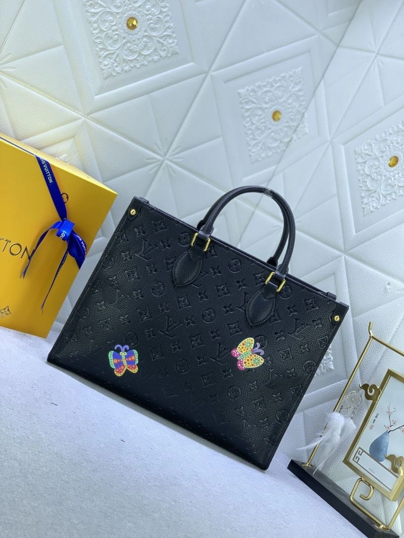 Louis Vuitton Shopping Bags Cozy 79396