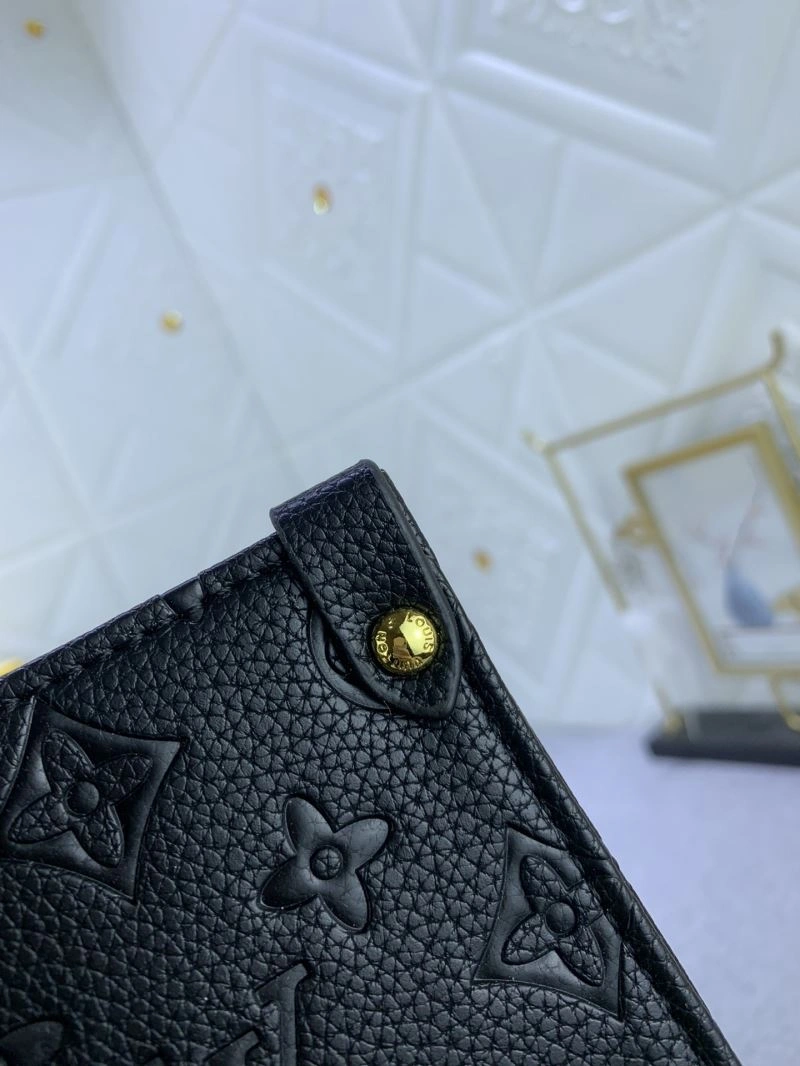 Louis Vuitton Shopping Bags Cozy 79396