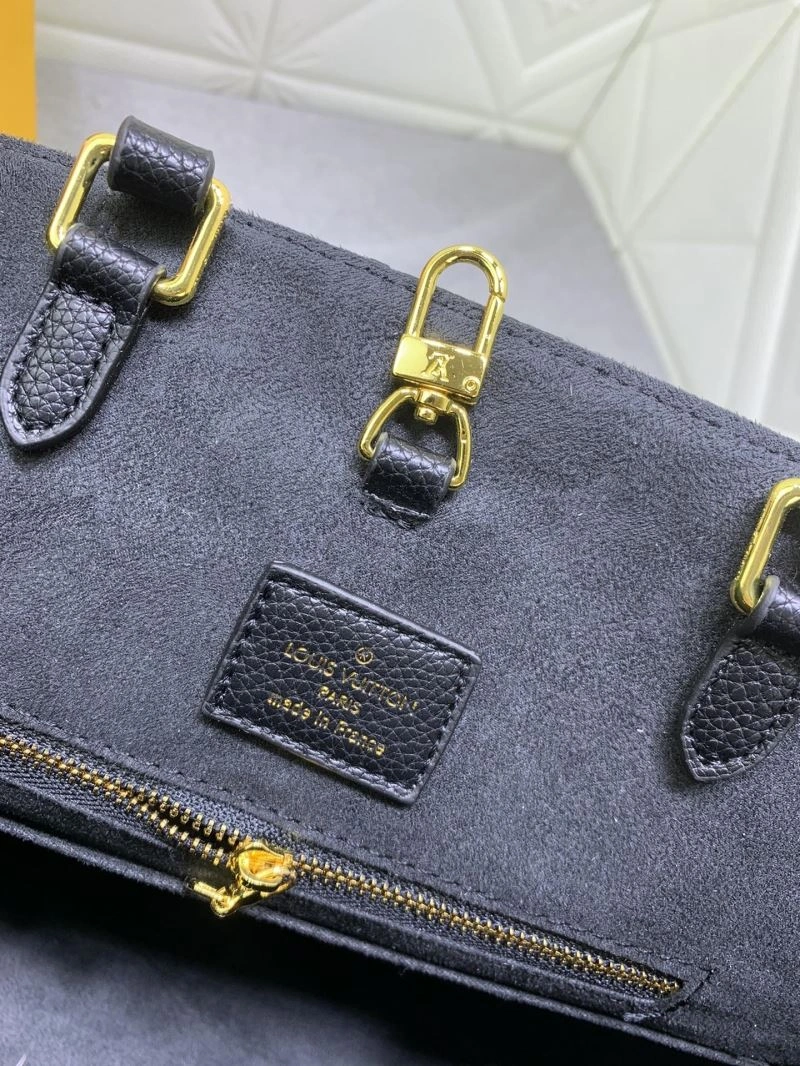 Louis Vuitton Shopping Bags Cozy 79396