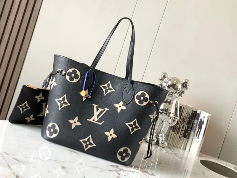 UrbanStyle Louis Vuitton Shopping Bags 39530