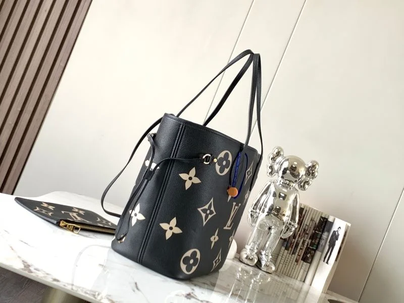 UrbanStyle Louis Vuitton Shopping Bags 39530