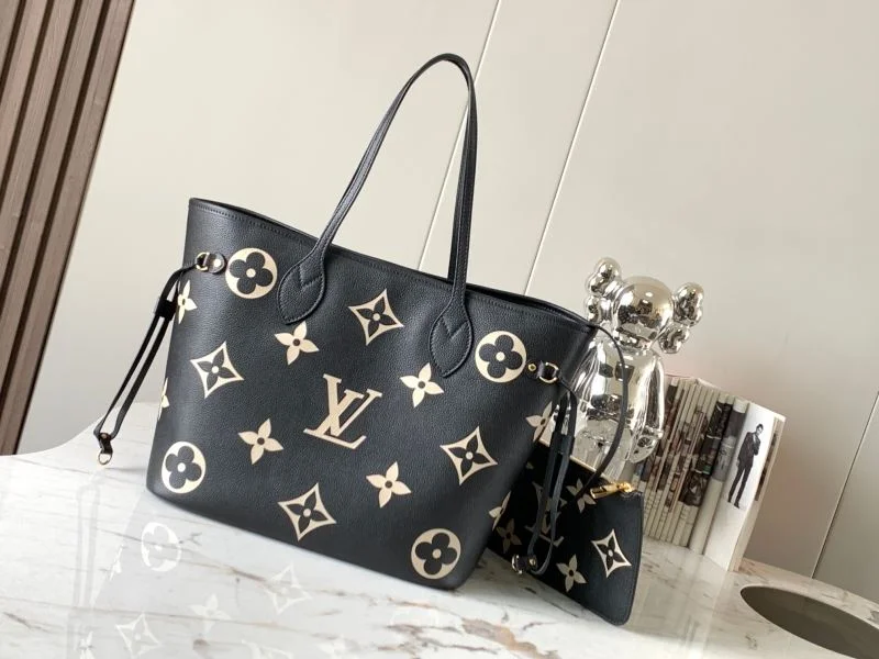 UrbanStyle Louis Vuitton Shopping Bags 39530