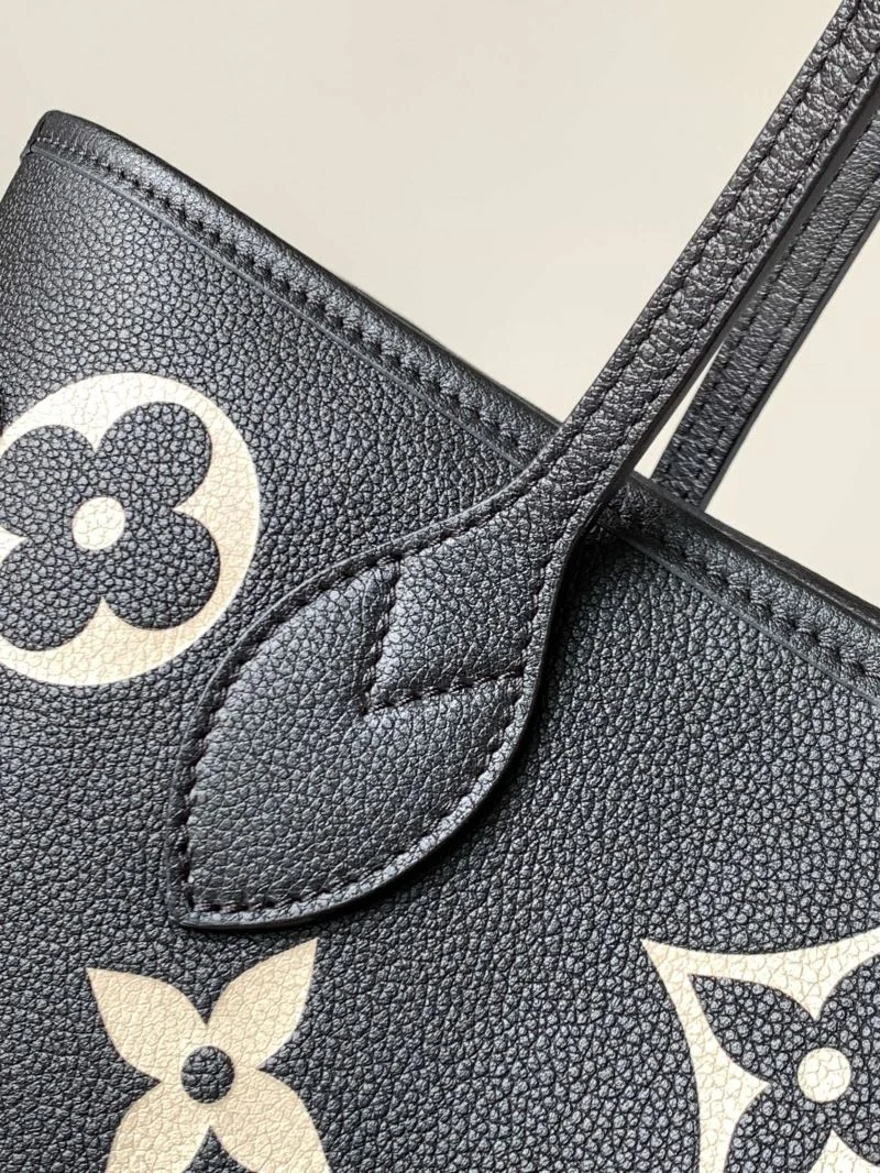 UrbanStyle Louis Vuitton Shopping Bags 39530