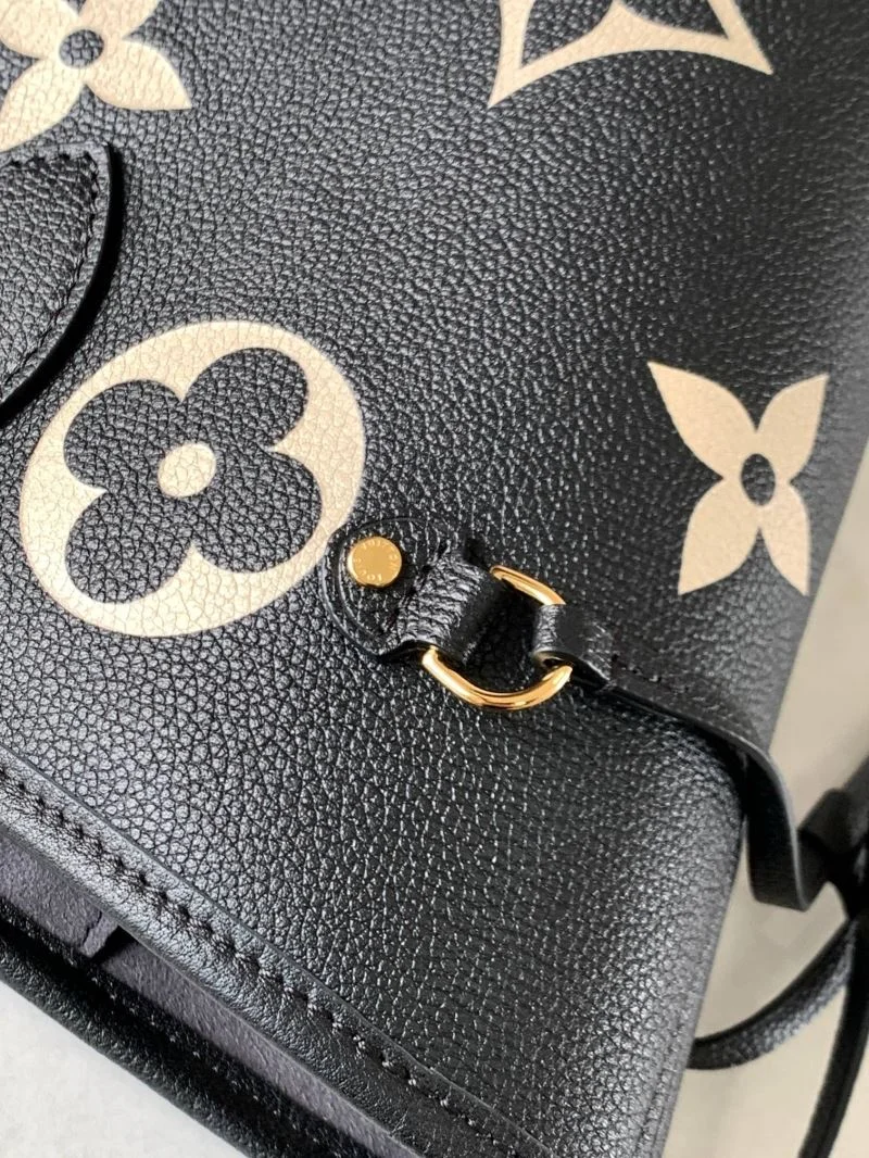 UrbanStyle Louis Vuitton Shopping Bags 39530