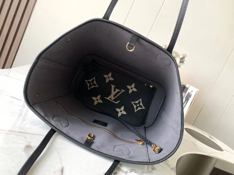 UrbanStyle Louis Vuitton Shopping Bags 39530