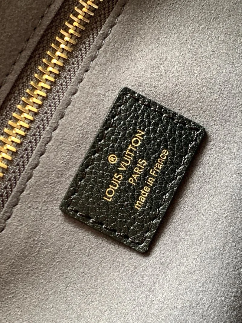 UrbanStyle Louis Vuitton Shopping Bags 39530