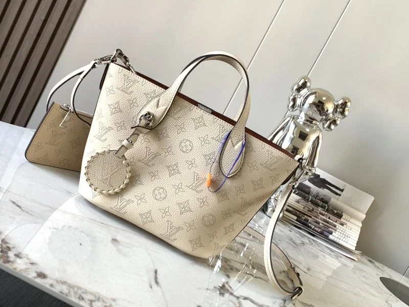 FlexibleFit Louis Vuitton Shopping Bags 39553