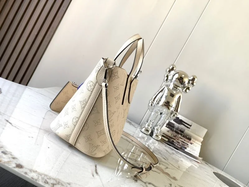 FlexibleFit Louis Vuitton Shopping Bags 39553